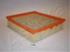 ASHIKA 20-0L-L07 Air Filter